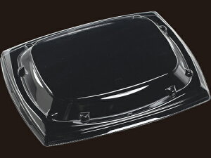 y400zT-GbV24-20ƍWOPET GtsR ĝĕٓe eCNAEg 00560895