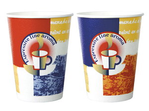 Rbv 9IX ϔM fMJbv 9ozt@CA}(2fUCA\[g) {fLV[ ĝăRbv 1000 vXe