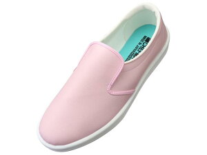 y1zVFtCg [-4000sN fB[X  22.0cm OiS ~[C ~[ ~[V[Y V[Y RbNV[Y 00561915 vXe