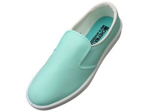 y1zVFtCg [-4000 ~g fB[X  24.5cm OiS ~[C ~[ ~[V[Y V[Y RbNV[Y 00561929 vXe