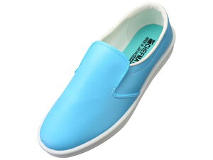 y1zVFtCg [-4000 XJC fB[X  22.5cm OiS ~[C ~[ ~[V[Y V[Y RbNV[Y 00561939 vXe