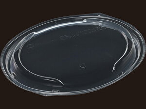 y300zT-MFPfv26-19ƍWPP GtsR ĝĕٓe eCNAEg 00562978