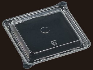 y600zT-hXp14-14MCWPP GtsR ĝĕٓe eCNAEg 00563024