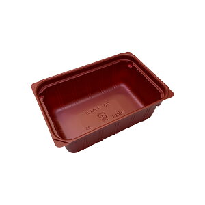 y1000zd؃Jbv 70-7   AN^ d ܔ  Hie 00563031