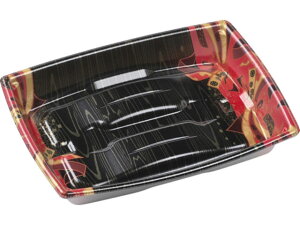 y900zp20-15(30)A P GtsR N  HiX[p[ ĝ 00563185