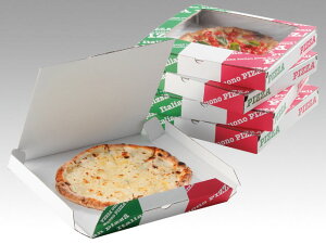 y100z12-225W C^A[m 14C` t }jpbP[W sUp   00564189 vXe