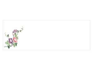 y100zĂƃ}bg㎿-No.3116 (Ηt) J~C\Y 00564747 vXe