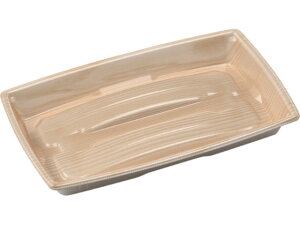 y600zp25-15(30)A {  GtsR N  HiX[p[ ĝ 00564761