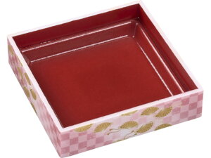 y240zWPS-p165-165(V)st { GtsR ĝĕٓe eCNAEg 00564827