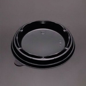 y3000zCM-6 {  A aَq َq { ĝ e 00565287