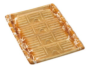 y300zMTD32-24 { ãIW GtsR Hig[ g[ HiX[p[ ĝ 00565417