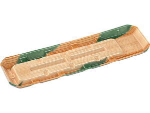 y1600zFU-33-10(V) t GtsR Hig[ g[ HiX[p[ ĝ 00565425