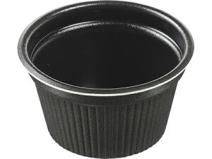 y750zMFPhXJbv115-380 W GtsR e ǂԂ  00566804