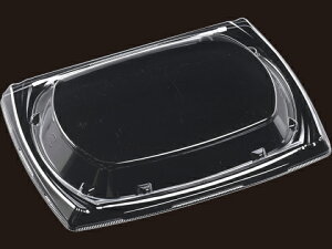 y600zT-vC24-18 ƍWOPET GtsR ĝĕٓe eCNAEg 00568198