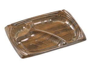 y600zMSDvC24-18-3OEbh GtsR ĝĕٓe eCNAEg 00568203