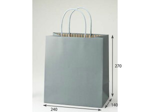 �y100���z������ ST�J���[�Y �A�b�V���u���[ �p�b�N�^�P���} ��� ���� ���̑� �G�R �v���[���g ���蕨 00568662 �v���X�e