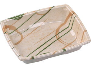 y1200zp15-12(30) {  GtsR N  HiX[p[ ĝ 00569804