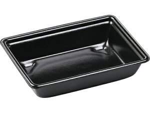 y1200zMFP-pd18-13 W GtsR e ǂԂ  00570321