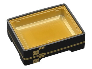 y15z Ede GtsR WU-301(49)t { {w vXe