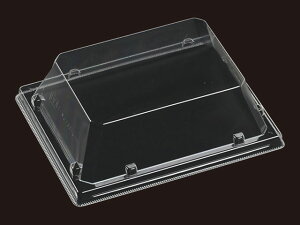 �y�ő�|�C���g10�{���z �y15���z T-WU-301�ƍ����W H �v���X�e