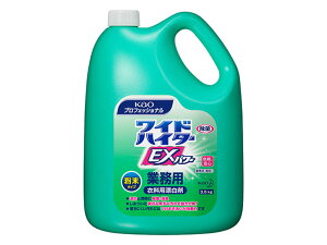 y4{zChnC^[EXp[^Cv Ɩp 3.5kg ԉ 00571217 vXe