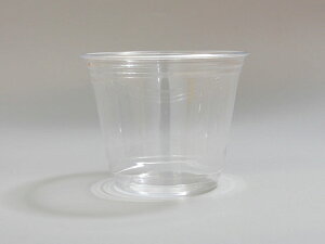 y1000zoCIPETJbv HF92-9(92 9oz) ԏH Jbv ĝ Hi 00571583