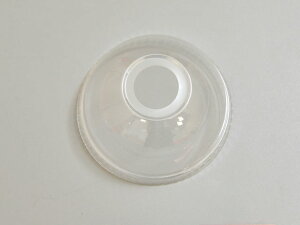 y1000zPETJbvW DL92(92 h[W) ԏH Jbv ĝ Hi 00571585