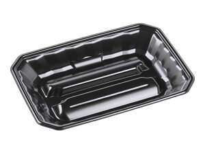 y50z g[ GtsR Kv[g20-28(37)  vXe