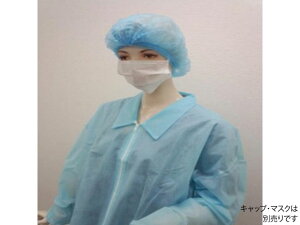 y100zsDz Wbp[^Cv 2L u[ fBebNWp 00571892 vXe