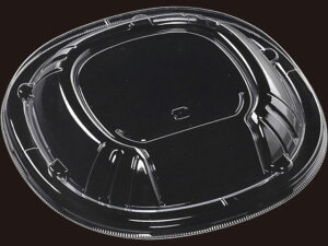 y900zT-[]18ƍW OPET GtsR e ǂԂ  00572137