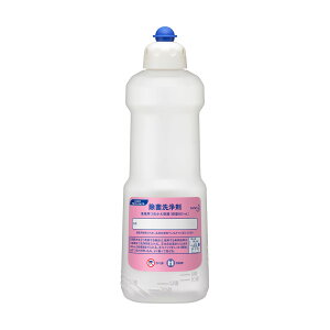 y6{zېܗplߑւe800ML ԉ 00572228 vXe