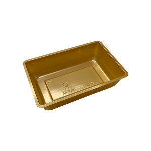 y1000zd؃Jbv 60-4  AN^ d ܔ  Hie 00572959