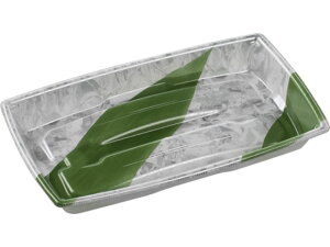 y600zp25-15(30)A X GtsR N  HiX[p[ ĝ 00573067