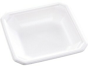 y4800zDFV-11-11(22) GtsR Hig[ g[ HiX[p[ ĝ 00573170