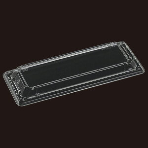 y800zT-M30-11ƍW(AP)GR GtsR d ܔ  Hie 00573755