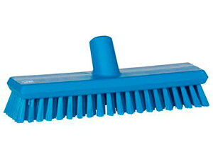 y1z@CJ fbLuV \tg u[ 70433 Vaikan(@CJ) X|W ^V bv qi | 00573923 vXe