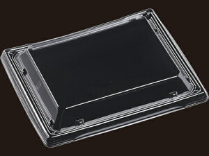 y600zT-t[24-19 ƍWOPET GtsR ĝĕٓe eCNAEg 00574163