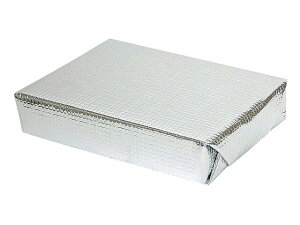 y100z35-62 A~ۗV[g 50×80p }jpbP[W 00574403 vXe