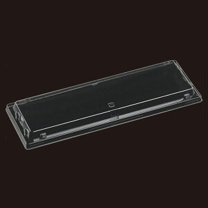 y350zT-WHS-30-10ƍWAPETGR GtsR d ܔ  Hie 00574792