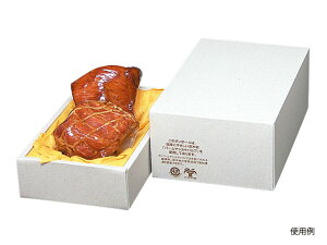 y50gz17-17 p[n  sDz䎆t }jpbP[W 00575278 vXe