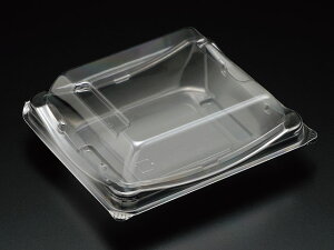 y50zaَqe jR SD-4 GRubN X~ 00575371