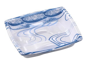 y1200zp15-12(30)A  GtsR N  HiX[p[ ĝ 00576721