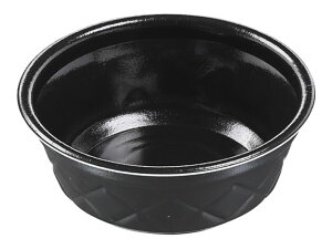 y600zMFPۃJbv140(52)R G  GtsR `e ˗e ĝėe Hie 00576751