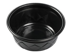 y600zMFPۃJbv145(58)R G  GtsR `e ˗e ĝėe Hie 00576759