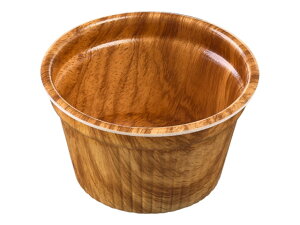 y750zMFPhXJbv118-410 W GtsR e ǂԂ  00576777