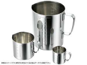 y1_z vʃJbvEvʃXv[ AG18-8 t}X 2000cc Ԑ함쏊 vXe