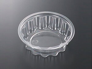 y1200zC-APe129-260g(1200) w Jbv ĝ Hi 00577067