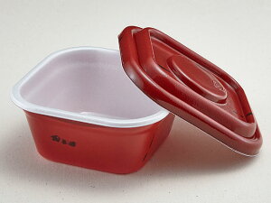 y400Zbgze ǂd 吷 Ԃ邵(WZbg) t e ǂԂ  00577259