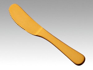 y12{zA~ o^[iCt S[h g[_C Jg[ iCt 00578671 vXe