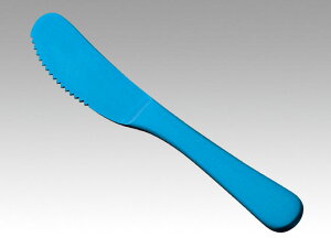 y12{zA~ o^[iCt u[ g[_C Jg[ iCt 00578675 vXe